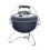 Weber Weber Smokey Joe Premium Charcoal Barbecue 1