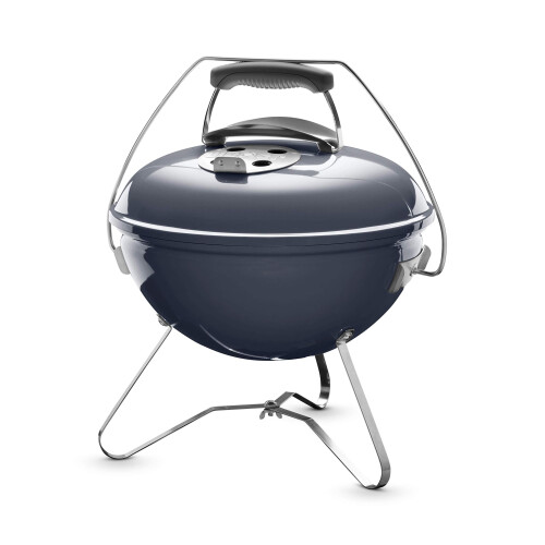 Weber Weber Smokey Joe Premium Charcoal Barbecue