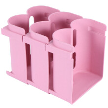 Refrigerator Organizer,3-Layers Kitchen Rack Storage Shelf,for Can Beer,Wine Bottle,Fridge Organizer Shelves,