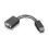 Lenovo Lenovo DP-VGA-videoadapteri, 03T6553 1