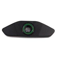 Asta da  Gt2/Gt4 First Wood Pole Palo da Fairway In Legno Peso del Legno Aggravate  Accessories 7g