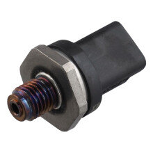 Kraftstoff Verteiler Rohr Druck Sensor Druck Begrenzung Ventil Kraftstoff Verteiler Rohr Sensor für 0281002797 0281006507 0281002283