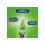 Dr Beckmann Dr. Beckmann Quick Wash Non Bio Laundry Detergent 1620ml 2
