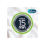 Dr Beckmann Dr. Beckmann Quick Wash Non Bio Laundry Detergent 1620ml 4