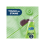 Dr Beckmann Dr. Beckmann Quick Wash Non Bio Laundry Detergent 1620ml 5
