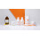 Invex Witamina C + Magnez + Potas + Glutation 150G 4