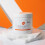 Invex Witamina C + Magnez + Potas + Glutation 150G 2