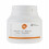 Invex Witamina C + Magnez + Potas + Glutation 150G 3
