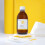 Invex Remedies Witamina D 3 + Omega-3 300Ml 2