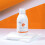 Invex Mt Selen + Witamina B12- 300 Ml 2