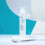 Invex Krem Do Stóp Silor+B 100Ml 2
