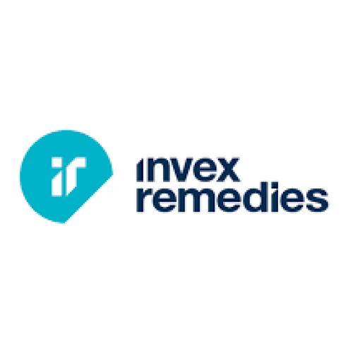 Invex Krem Do Stóp Silor+B 100Ml 2