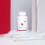 Invex Taurynian Magnezu 100 Kaps. 2