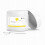 Invex Witamina C 100G 2