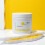 Invex Witamina C 100G 3