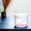 Invex Kolagen 170G. 4