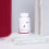 Invex Betaina Hcl + Witamina C 100 Kaps. 2