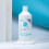 Invex Silor Organic 1000 - Krzem 1L 2