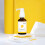 Invex Witamina D3 30 Ml 2