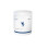 Invex Protein Balance+ Białko 500 G 3