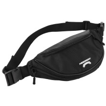 Motorrad Roller Sicherheit Gurt Heck Sitz Beifahrer Griff Greifer Verstellbare Taille Pack Heck Sitz Sicherheit Griff Tasche