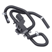 Solenoide Valvola di Pressione Turbocompressore 06F906283A 06F906283F per   Beetle CC   per  A1 A3 A4 A6