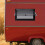900*500mm RV window caravan ventilation extrapolated aluminum 11