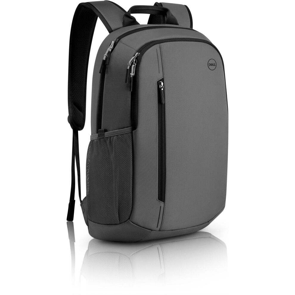 Dell Ecoloop Urban Backpack 5715063802021