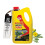 Doff Doff Advanced Weedkiller 3 Litre with Lance Spray System 1