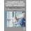 Measurement and Evaluation in Physical Activity Applications Exercise 1