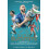 Euro Summits by Jonathan OBrien Paperback Book 1