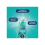 Dr Beckmann Dr. Beckmann Quick Wash Odour Protect Laundry Detergent 1620ml 2