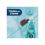 Dr Beckmann Dr. Beckmann Quick Wash Odour Protect Laundry Detergent 1620ml 5