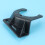 For  307Cc SW Spray Kettle Filling Pipe Bracket 643990 FILLER PIPE SUPPORT Fixing Bracket 4