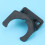 For  307Cc SW Spray Kettle Filling Pipe Bracket 643990 FILLER PIPE SUPPORT Fixing Bracket 6