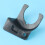 For  307Cc SW Spray Kettle Filling Pipe Bracket 643990 FILLER PIPE SUPPORT Fixing Bracket 8