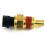 Engine Coolant Temperature Sensor Car Accessories for      80-14 TS10075 3