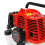 2-stroke Water Pump 43cc Gas Engine 10