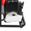 2-stroke Water Pump 43cc Gas Engine 11