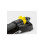Kärcher Kärcher Premium Oscillating Sprinkler - OS 5.320SV 2