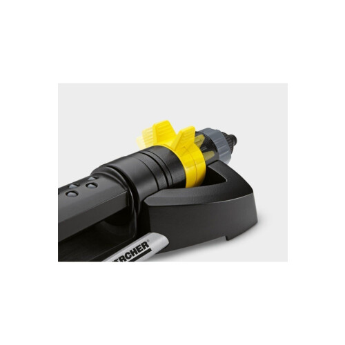 Kärcher Kärcher Premium Oscillating Sprinkler - OS 5.320SV 1