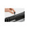 Kärcher Kärcher Premium Oscillating Sprinkler - OS 5.320SV 4