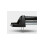 Kärcher Kärcher Premium Oscillating Sprinkler - OS 5.320SV 3
