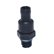 PCV-Ventil 4792962AA 04792962AA für 2005-2010 2.7L 3.5L 4.0L 05047002AA 05047063AA