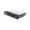 Hewlett Packard Enterprise 2TB SAS 3.5" 1