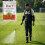 2 in 1 Max Power Herbicide, Fast-Acting Weed Killer, Action Powerful Concentrate 3