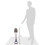 Spear & Jackson Spear and Jackson MICROROUND Round Mouth Micro Shovel 3