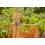 Gardena Gardena Irrigation control water Control EasyPlus: 69 predefined irrigation sche 3