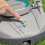 Bestway Bestway AquaTronix G100 Robotic Pool Vacuum 4