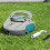 Bestway Bestway AquaTronix G100 Robotic Pool Vacuum 3